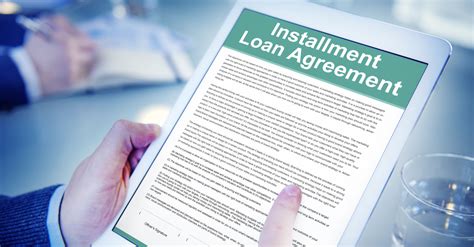 Installment Loan Bad Credit Nc